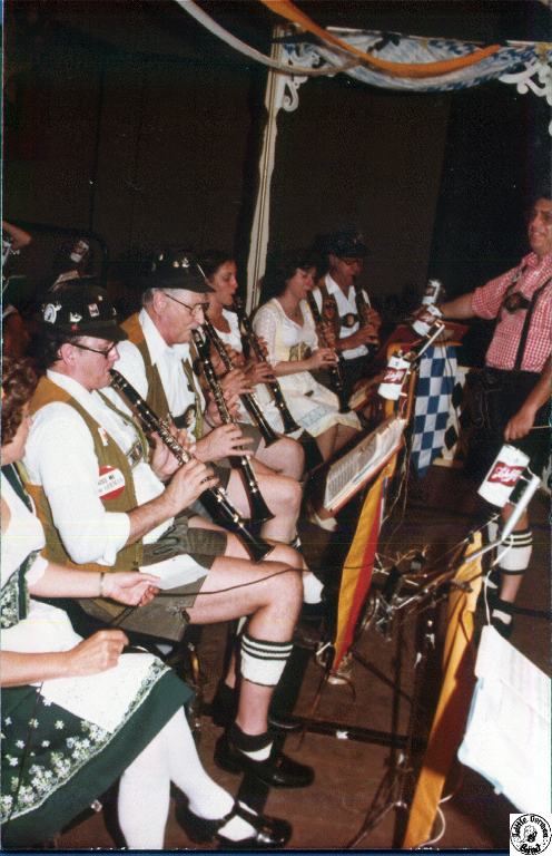 1979 04 28 13 Springfest clarinets.jpg